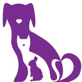 An independent animal shelter based near Shepton Mallet, we rescue and rehome a range of domestic animals.