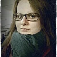 Marthe (@minimeah) 's Twitter Profile