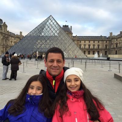 gonherrerasalta's profile picture. cirugia bucomaxilofacial