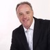 Antonio Longo Dorni (@longodorni) Twitter profile photo