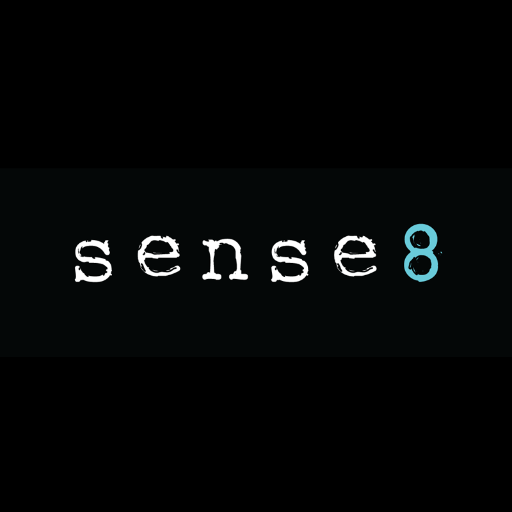 Sense8 Brasil