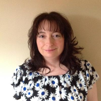 AbbieHope2's profile picture. 