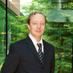 Juho Ratava (@jratava) Twitter profile photo Juho Ratava (@jratava) Twitter profile photo