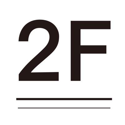「学食2F次元」は、愛知県立芸術大学の学生が運営するギャラリーです。愛知県立芸術大学の学生会館二階（学食二階）に位置するオルタナティブスペースを活動の拠点にしています。