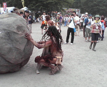 Ken_110's profile picture. しがない映像編集者。現在Macユーザー。FCP、AEともにそこそこ。