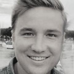 AagreenW's profile picture. Creative Technologist.
Food & wine lover. Knife seller @ http://t.co/h4wuDKNvKK.