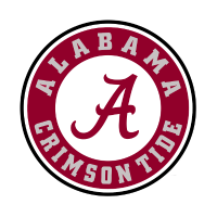 Alabama Crimson Tide(@alabamabuzztap) 's Twitter Profile Photo