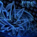 Eleazar Mora (@01121977ae) Twitter