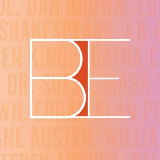 bookelixir's profile picture. Get bestselling Kindle Books for free, daily. Free to join and the books are forever yours to keep. Let us help you find your next favorite read.