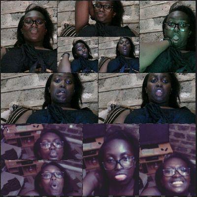 kimungahappuch's profile picture. True to He that is above me.
I am imperfect but He still loves me.
 ☺☺☺☺