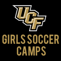 UCFGirlsSoccerCamps(@CFGS_Camps) 's Twitter Profile Photo