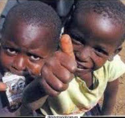 Iquidere's profile picture. Timba , fulbito , y te quiero a ti