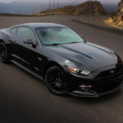 McCullum1223's profile picture. 