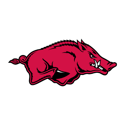 arkansasbuzztap Profile Picture