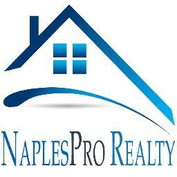 Real Estate for Naples, Bonita Springs, Estero and all of Florida. Making home buying and selling easy! Visit at http://t.co/JAobYIk4aD or call 239-330-4313