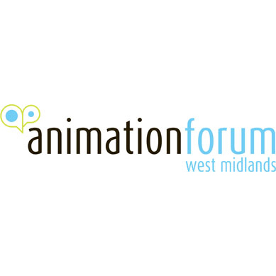 The West Midlands' Independent Animation Community