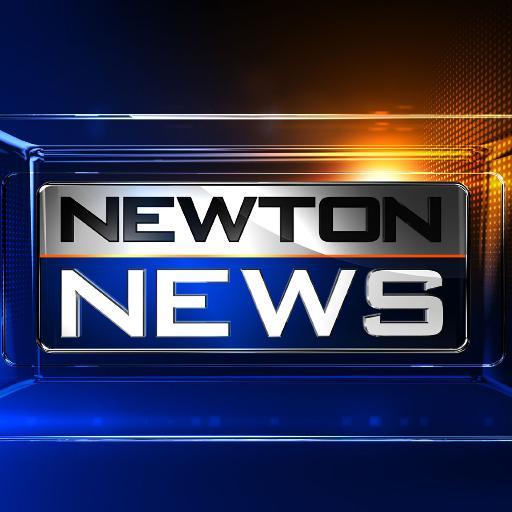 Weekly News program about the events and occurrences in Newton