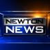 Newton News (@newton_news) Twitter profile photo Newton News (@newton_news) Twitter profile photo