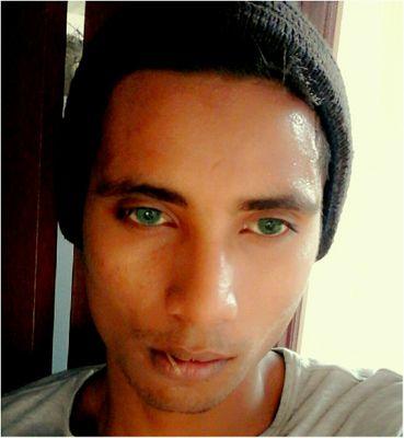 zulfikh68919405's profile picture. @www.aashiqui.com