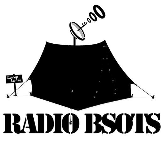 Radio BSOTS