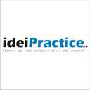 Dragos Popovici - @ideipractice - Twitter