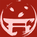 Japón Entre Amigos (@japoneamigos) Twitter profile photo Japón Entre Amigos (@japoneamigos) Twitter profile photo