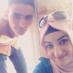 yusuf korkmaz (@okey_sahte) Twitter profile photo yusuf korkmaz (@okey_sahte) Twitter profile photo