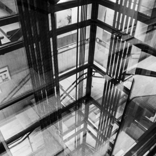 mohnfoto's profile picture. Photo Amateur