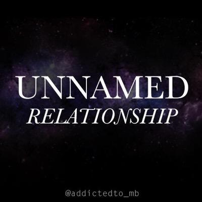 ADDICTEDTO_MBさんのプロフィール画像