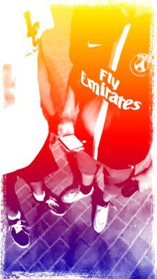 Saeed_Bro27's profile picture. live each day as if your last ...