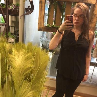 Brigid_Conway's profile picture. Dog Mama. Phillies Fan. Aunt. 4984. No Unit Shaming. Go Birds.