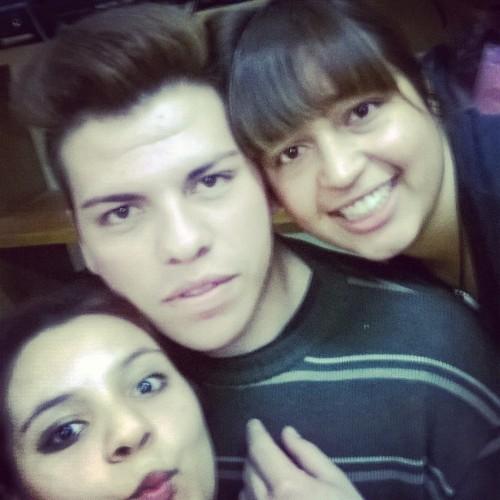 silvio_burgos's profile picture. Ni siquiera me dejo, la mirada del adios...