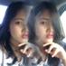 Orika Destiana (@orikadestiana) Twitter profile photo Orika Destiana (@orikadestiana) Twitter profile photo