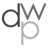 davewoodphoto's profile image