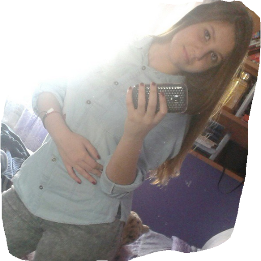 quiero que me consienta que me diga lo que le calienta y dime papi todo lo que a ti te tienta,Ven aquì y dime al oìdo,suavecito....3