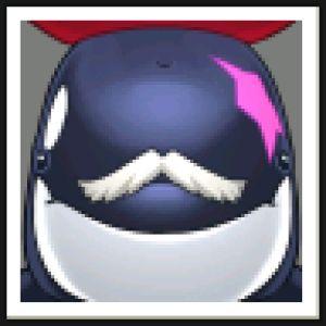 OrlaShipley's profile picture. Fweet fweeeeeet.