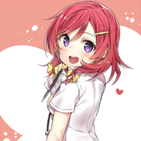 z3r0 (@z3r0skyline) 's Twitter Profile