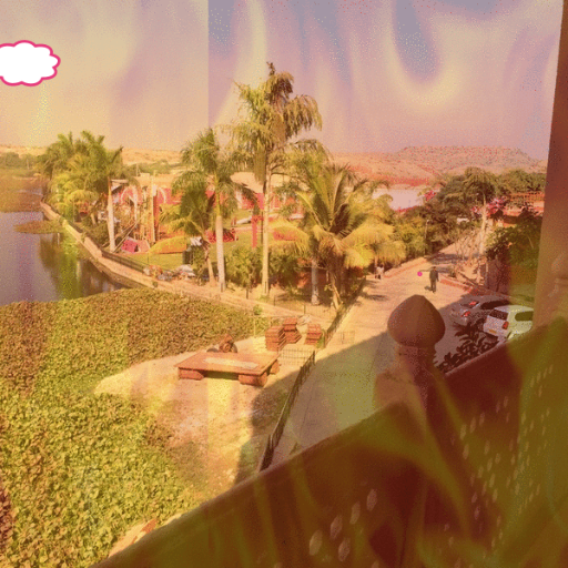 dileep_deval's profile picture. 