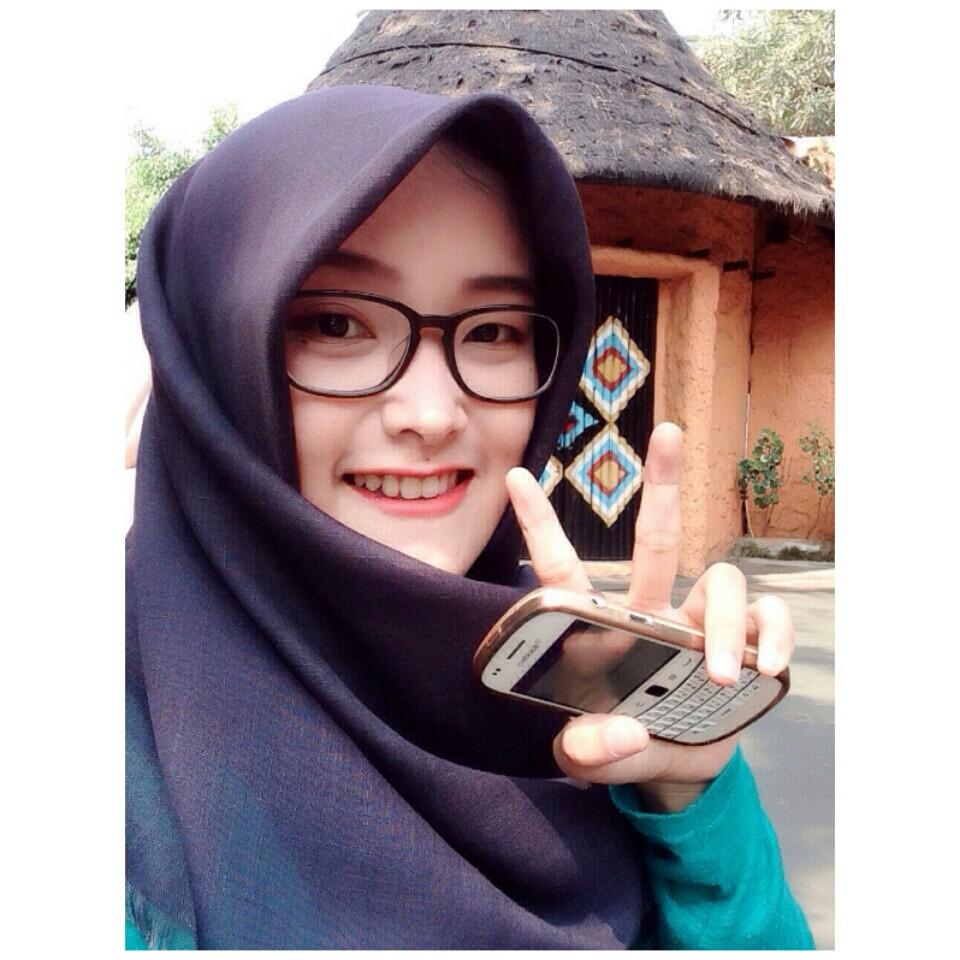 diaanprtw's profile picture. Yusef Renaldi 💏