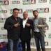 Profile Picture of The Recovery Experts (@getsobermalibu) on Twitter