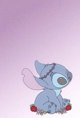 Holi *-* Bueno, si estás aquí y aún no me has seguido, pues hazlo ahora! ¿Necesitas un consejo? Puedes twittearnos o mandar un DM y te aconsejaremos!