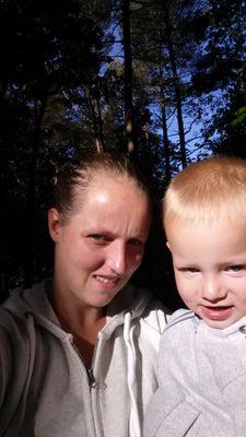 EstherVanderve4's profile picture. 