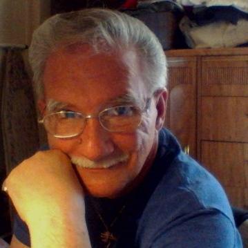 Ordinary guy. Love music, cooking, movies, parks, beaches, mountains, cats.