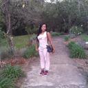 promise jabu ndlovu (@00prosie) Twitter