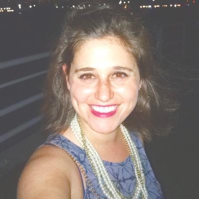 Things I love: writing, coding, cooking, building. Reminders that we are capable of creating beauty from nothing. https://t.co/0AkOSXjfsU