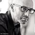 Giuseppe Di Grazia (@digrazia_) Twitter profile photo Giuseppe Di Grazia (@digrazia_) Twitter profile photo