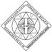Fundación Betania/Mov. de Espiritualidad Betania (@betaniaorg) Twitter profile photo Fundación Betania/Mov. de Espiritualidad Betania (@betaniaorg) Twitter profile photo