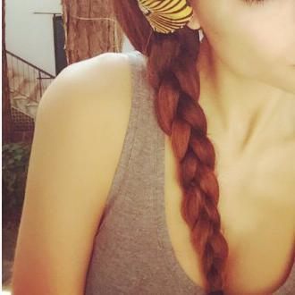 downloadfiles87's profile picture. Download Files