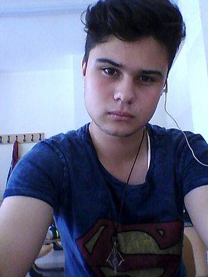 jkhjkjvbhn's profile picture. 