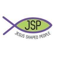 Jesus Shaped People (@jesusshapedprog) 's Twitter Profile